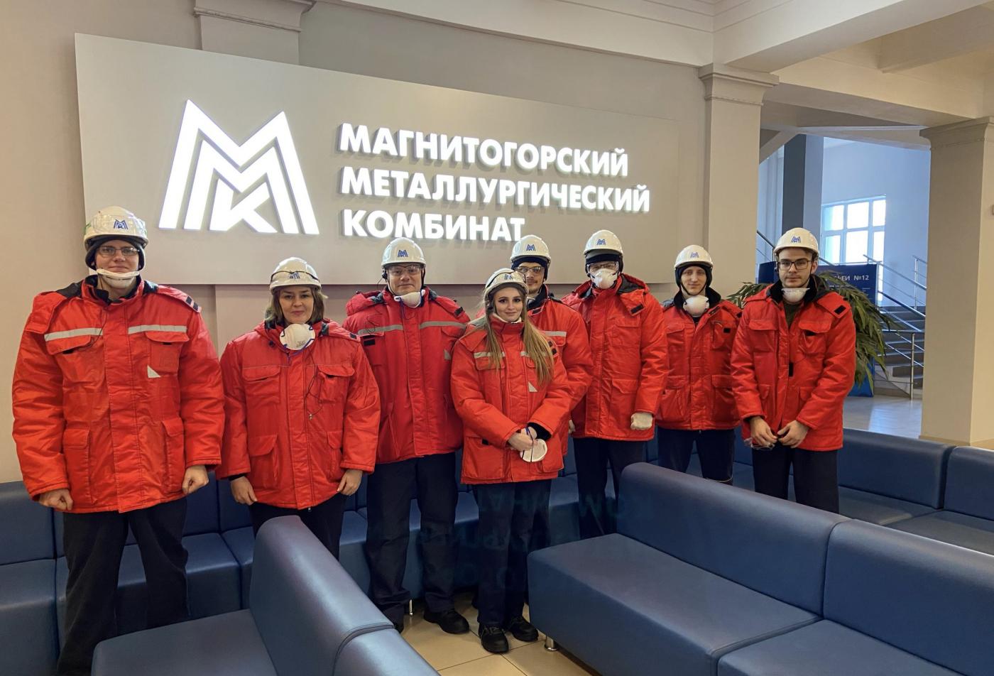 В рамках Государственной программы «Образование и молодежная политика» на 2021–2025 годы